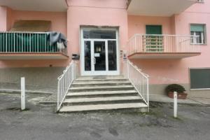 GiGa MaRe Apartments, Сорренто