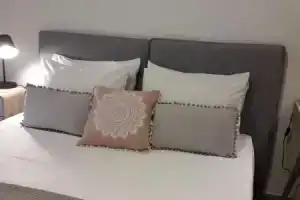 Hellona house ,sunny and cozy apartment's, Нафплион