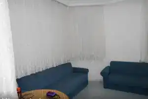 Villa Turk Apartments, Фетхие