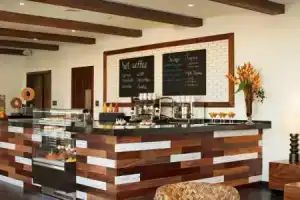 Sanctuary Cap Cana, All-Inclusive Adult Resort, Пунта-Кана