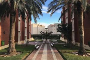Apartamento California Planta Baja - 108A, Камбрильс