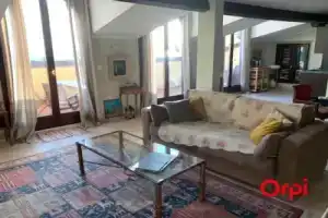 Appartement Menton, 3 pièces, 4 personnes - FR-1-647-9, Ментона