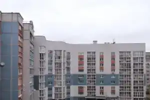 Апартаменты на улице Кузнечная, Иваново