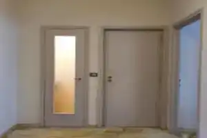 Giolitti Luxury Apartment, Кунео