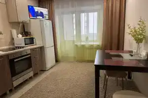 Фреш рум на улице Грибоедова, д 5, к.1, Ковров