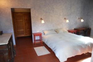 Al Canto b&b, Флоренция