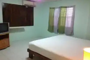 Гостиницы