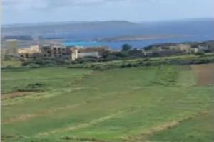 Willeg Retreats 7A . 1 Bedroom Luxury Flat . Stunning Views, Кала