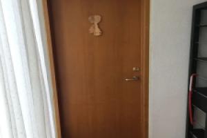 Гостевой дом «Godaland and Glamping», Хволсволлур