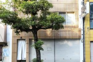 Nagasaki - Apartment - Vacation STAY 92207, Нагасаки