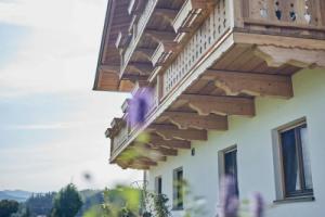 Lehnerhof, Бад-Айблинг