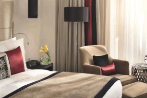 Movenpick Resort SPA Karpacz, Карпач