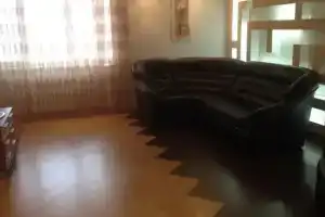 Анапа на пляже, Анапа