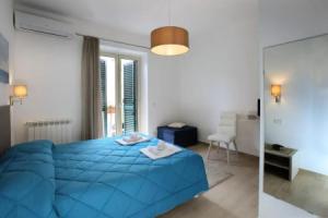 Cartolina Apartment, Кастельмола