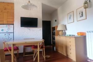 Residence la Baita, Ривизондоли