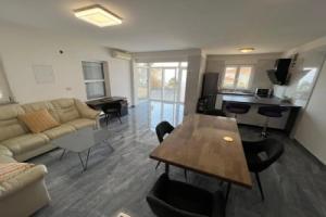 Apartment Bajcic, Риека