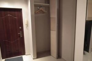 AS Apartment Lodz, Лодзь