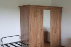 guesthouse «Vellir», Вик