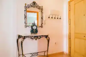 Espanatour SAN JULIAN 45, Торревьеха