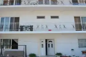Guest House Vera, Ульцинь