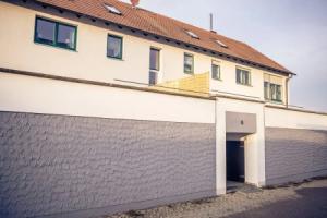 Lovely Apartment near Playmobil, Цирндорф