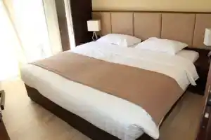 Rea Hotel, Ираклион