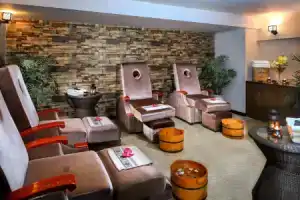 Sea Phoenix Hotel Da Nang, Дананг