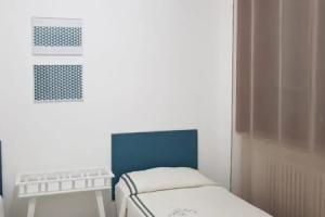 Ninetta's apartment - Bernalda (Matera), Бернальда