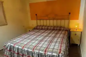Ecolife Tenerife Houses, Икод-де-лос-Винос