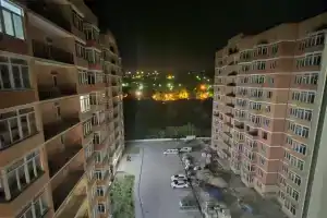 Апартаменты на улице Пестова 5, Пятигорск