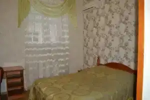 Мини-отель «Пилигрим 3», Николаев