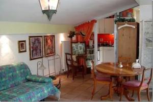 B&B Casa o sole mio, Вайль-на-Рейне