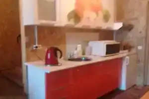 Гостевой дом на Выборгском, Сортавала