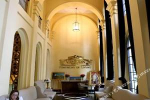 Venetian Condo Resort Pattaya 2 Bedrooms, Джомтьен
