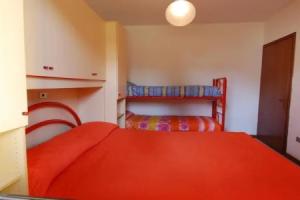 Germana 6/8 - Two Bedroom No.2, Розолина-Маре
