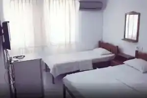 Gokce Motel Apart, Гумулдур