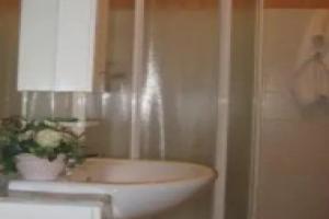 Hotel Ristorante Savoia, Ольбия