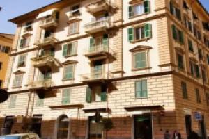 Atmosfere Guest House - 5 Terre e La Spezia, Специя