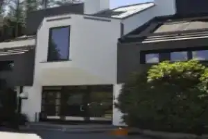 Hotel «-Pension Leitgebhof», Инсбрук