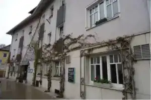 Hotel «und Brauereigasthof Kaiserdom», Бамберг