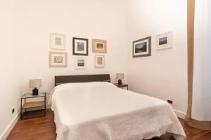 Summer Breeze Family Aparment, Бари