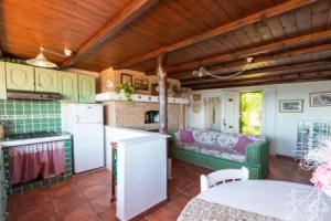 House Sea View Monte Argentario, Порто-Санто-Стефано