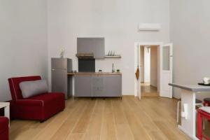 Appartamento Murat NelCuoreDiBari, Бари
