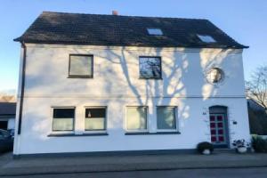 Ferienwohnung mit Kuschelflair, Бохум