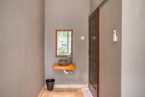 RedDoorz  Syariah Premium @ Cilandak Timur 2, Джакарта