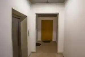 Aparthotel 4 stars Tbilisi, Тбилиси