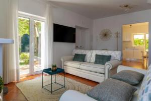 Resort Ravenna - Villa Dama, Сант-Агата-суи-Дуэ-Гольфи