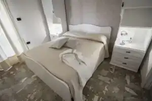 b&b Arena, Помпеи