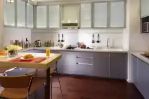 Modena Jinjihu Hotel, Сучжоу