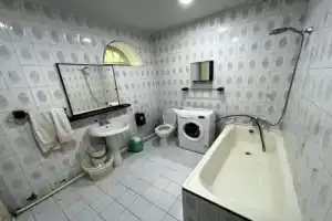 Частный дом в городе Севан